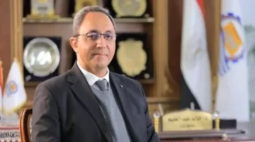 إزالة مزرعة مخالفة.. تحرك عاجل لإنهاء معاناة الأهالي وسط الكتلة السكنية بنجع حمادي